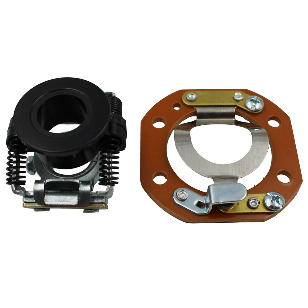Powermatic PM9-PM1900-105-1CS Centrifugal Switch (not Shown)