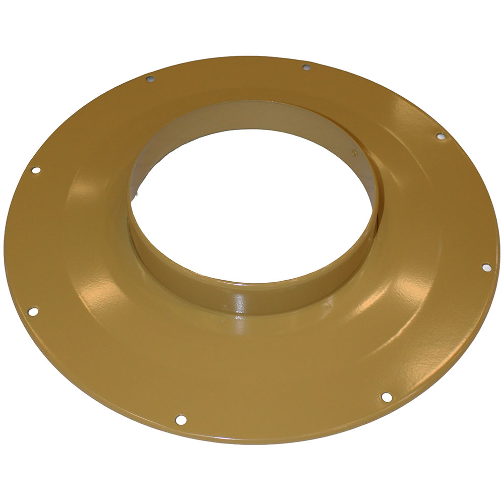 Powermatic PM9-PM1900-111 Inlet Guard