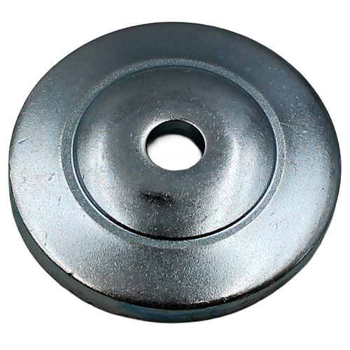 Powermatic PM9-PM2200-014 Impeller Washer