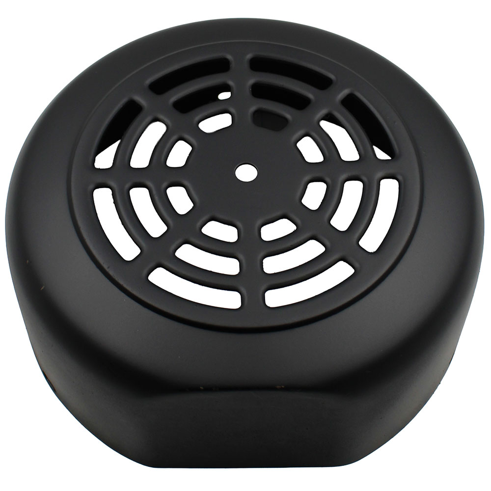 Powermatic PM9-PM2244-187FC Fan Cover (not Shown)