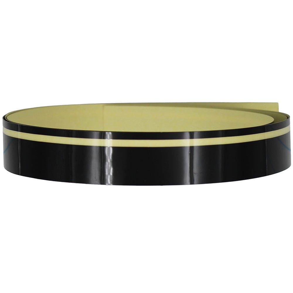 Powermatic PM9-PM2700-441 Narrow Stripe