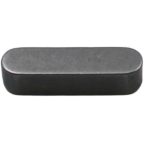 Powermatic PM9-PM2700-522 Key