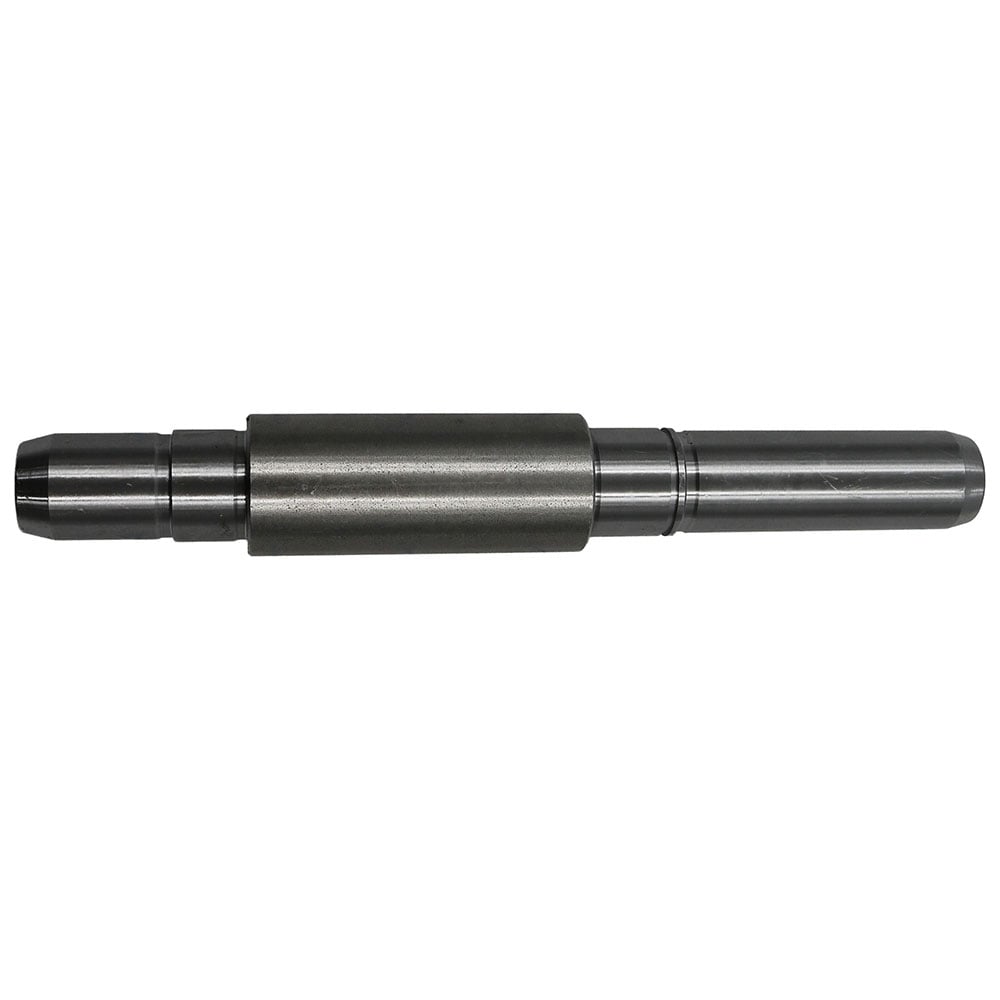 Powermatic PM9-PWBS14-104 Lower Wheel Shaft