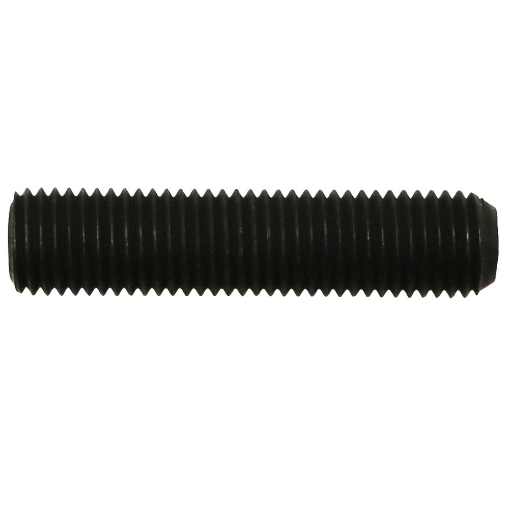 Powermatic PM9-PWBS14-227 Adjusting Screw