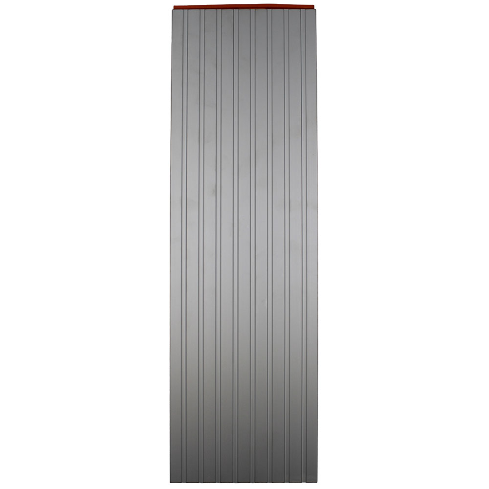Powermatic PM9-TS29-003 Fence Rh