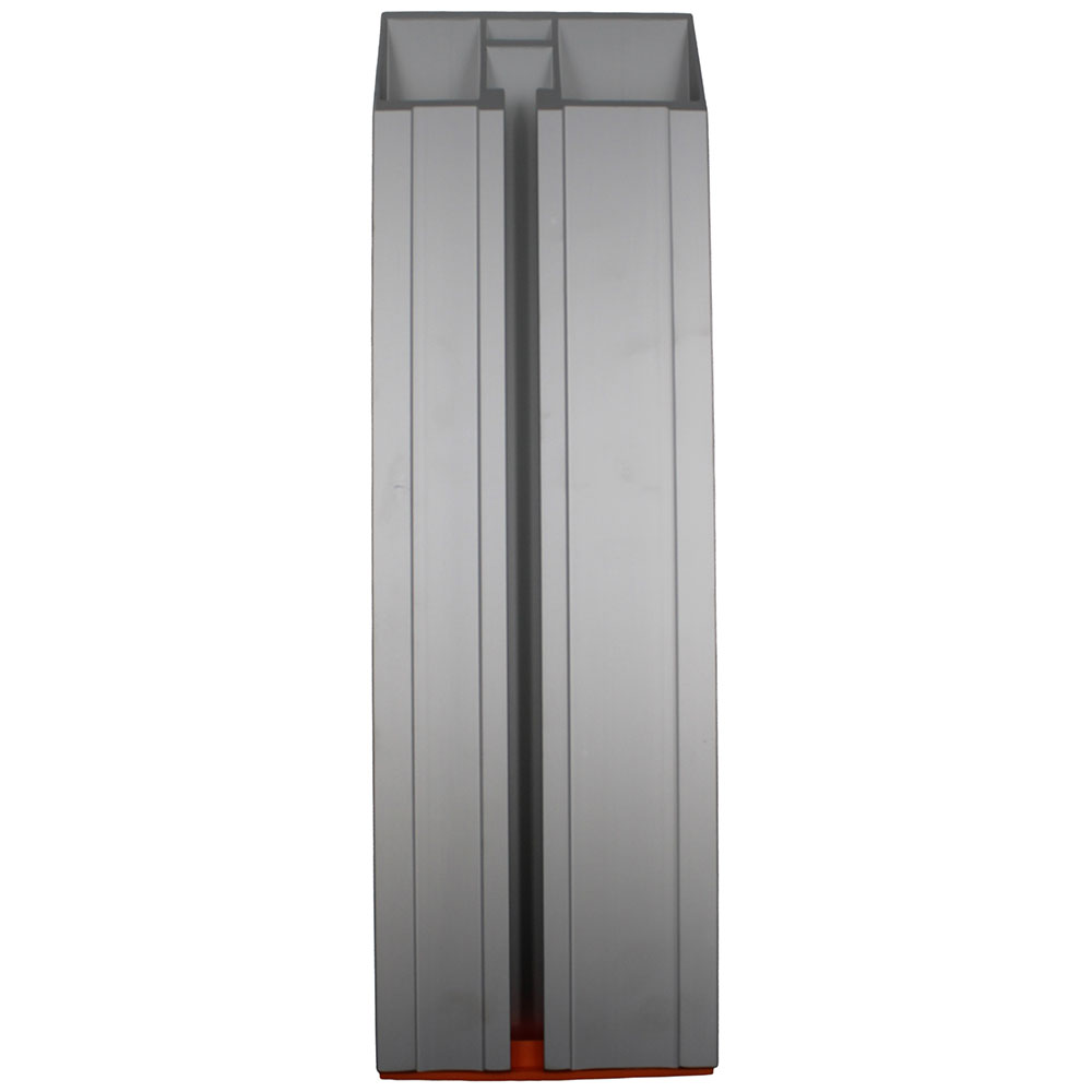 Powermatic PM9-TS29-004 Fence Lh