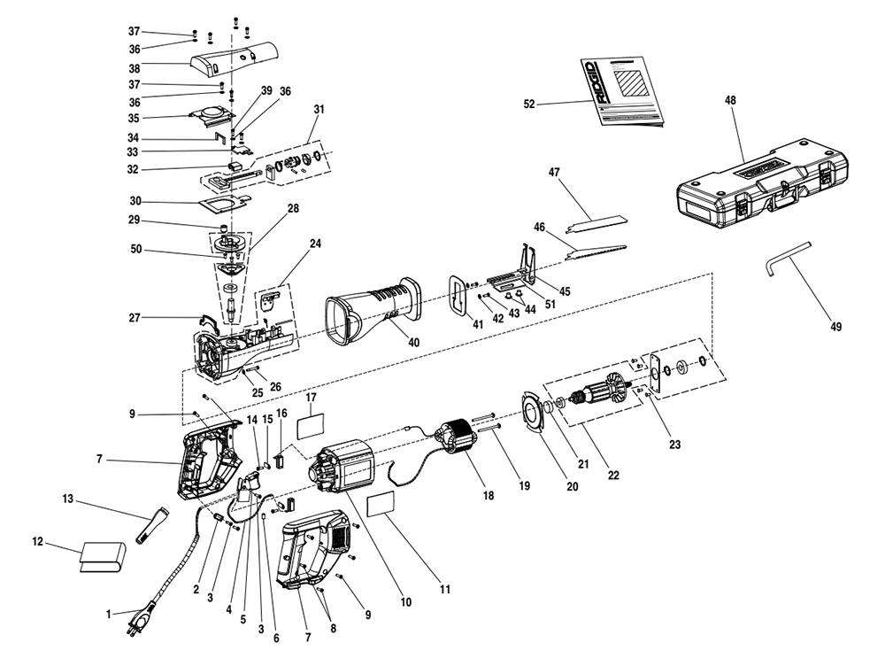 Page-1