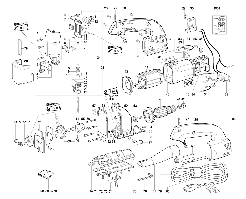 Page-1