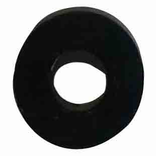 Ramset 402668 WASHER/RET(3/4/5000/PMP)