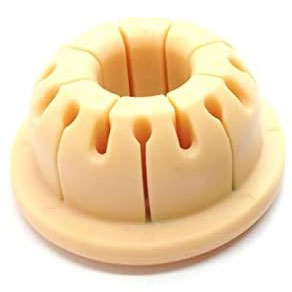 Ramset 500867 Bumper&seal F350,SRH,F400