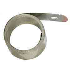 Ramset 91532 Negator 3000