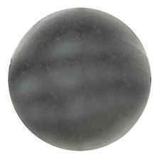 Ridgid 0000220201 End Cap Feet