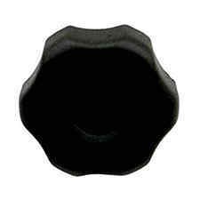 Ridgid 0000220202 Knob Work Support