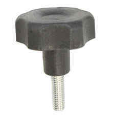 Ridgid 0000220215 Knob Extension Arm