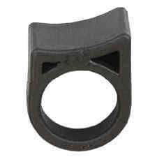 Ridgid 0000220216 Cam Right