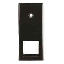 Ridgid 0000220303-82 Bracket Work Support