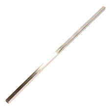 Ridgid 0000220306 Extension Arm