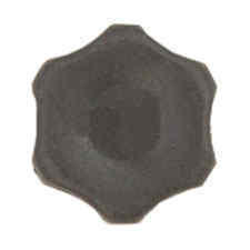 Ridgid 0000220903 Knob Glide Stop Plate