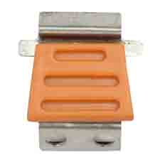 Ridgid 000900510026 Snap Lock Insert