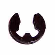 Ridgid 000900510028 E-ring E3)