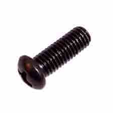 Ridgid 000900510030 Rivet Screw (M5)