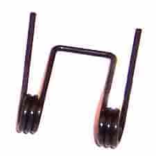 Ridgid 000900510032 Torsion Spring