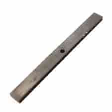 Ridgid 000900510036 Plastic Sliding Member