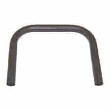 Ridgid 000900510037 Lift Assist Handle