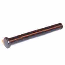 Ridgid 000900510039 Round Pin)