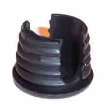 Ridgid 000900510040 End Cap