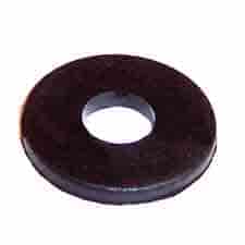Ridgid 000900510041 Plastic Washer (19x68x20)