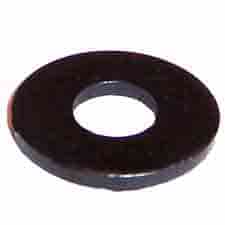 Ridgid 000900510042 Washer  (16x65x15)