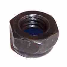 Ridgid 000900510043 Nylock Nut (M6)