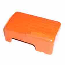 Ridgid 000900510046 Lock Mechanism Actuator