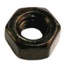 Ridgid 000900510051 Hex Nut (M6)