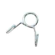 Ridgid 000900510057 Screw (M6x8)