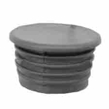 Ridgid 000900510060 End Cap Plug