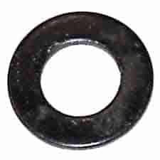 Ridgid 000900510071 Washer (20x105x15)