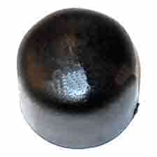 Ridgid 000900510073 Rubber Cap