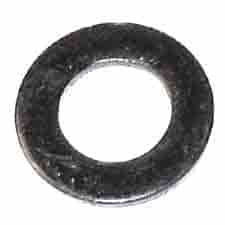 Ridgid 000900510074 Washer (24x13x2)