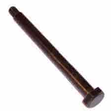 Ridgid 000900510075 Shoulder Bolt (M10x141)