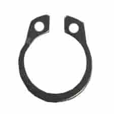 Ridgid 000900510084 C-ring (12)