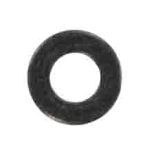 Ridgid 000900510106 Washer (5/16xD16x20T)