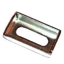 Ridgid 000900510109 Adjustment Plate