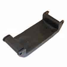 Ridgid 000900510110 Mounting Bracket Handle