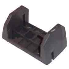 Ridgid 000900510114 Mounting Bracket Feet