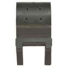 Ridgid 000900510118 Front Clamp