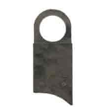 Ridgid 000900510119 Mounting Bracket Right Cam