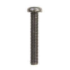 Ridgid 000999131016 Screw (M8 X 45 Mm, Pan Hd)