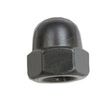Ridgid 000999131017 Hex Nut (M8)